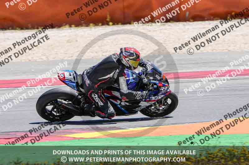May 2024;motorbikes;no limits;peter wileman photography;portimao;portugal;trackday digital images